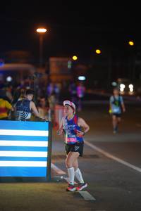 BIB: 
                            <button type="button" onclick="openModal(24246314)" class="btn btn-primary btn-sm float-right btn-popup" data-toggle="modal" data-target=".modal-high-quality">
                        <i class="fas fa-shopping-cart"></i> Add to Cart
                    </button>
                                            <button type="button" onclick="isThisMe(24246314, true)" class="btn btn-success btn-sm float-right btn-popup btn-isme hidden" data-toggle="tooltip" data-placement="bottom" title="นี่คือรูปของคุณใช่ไหม คลิกที่นี่เพื่อเอาเข้าอัลบั้ม">
                        <i class="fas fa-plus"></i> Add to album
                    </button>
                    <button type="button" onclick="isThisMe(24246314, false)" class="btn btn-warning btn-sm float-right btn-popup btn-isnotme hidden">
                        <i class="fas fa-ban"></i> Remove from album
                    </button>